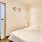 A 550m De La - Maison Avec Jardin Pour 8 Holiday home *